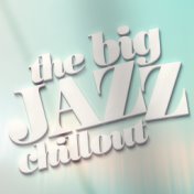 Big Jazz Chillout