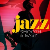 Jazz: Smooth & Easy