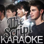 Karaoke - The Script