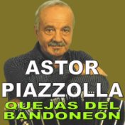 Quejas del Bandoneón