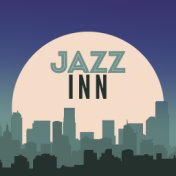 Jazz Inn