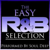 The Easy R&B Selection