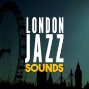London Jazz Sound