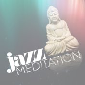 Jazz Meditation