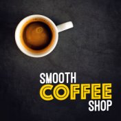 Smooth Coffee Shop