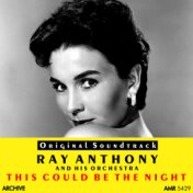 This Could Be the Night (Original Motion Picture Soundtrack)