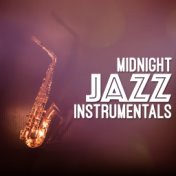 Midnight Jazz Instrumentals