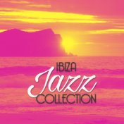 Ibiza Jazz Collection