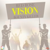 Vision - Single