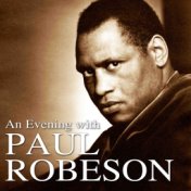 An Evening With Paul Robeson