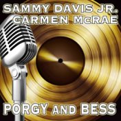 Porgy and Bess