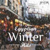 Egyptian Winter Hits
