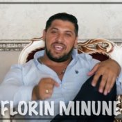 Florin Minune