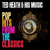 Pop Hits From The Classics