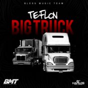 Big Truck - Single