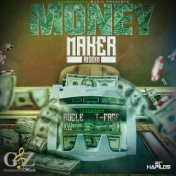 Money Maker Riddim