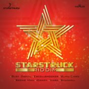 Starstruck Riddim