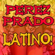 Latino!