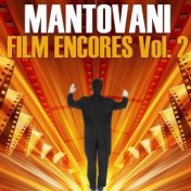 Film Encores Volume 2
