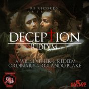 Deception Riddim