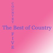 The Best Of Country