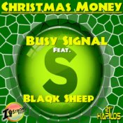 Christmas Money - Single