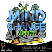 Mind Change Riddim