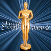 The Sammy Awards