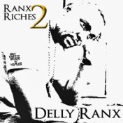 Ranx 2 Riches - EP