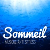 Sommeil: Exercice de Relaxation, Musique Anti Stress, Relax, Détente et Bien Dormir