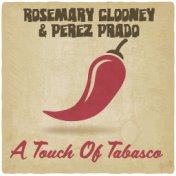 A Touch Of Tabasco