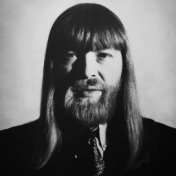 The Conny Plank ReWork Sessions