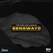 Sengwayo