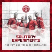 The 25th Anniversary Compilation