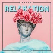 Ambient Relaxation Collection - Sounds of Nature and Not Only that will Help You Achieve Peace After Stressful Moments