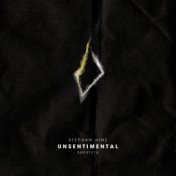 Unsentimental