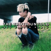 The Truth Untold (Violin Remix)