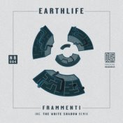 Earthlife