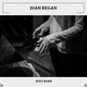 Just Joan