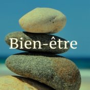 Bien-être – Musique New Age Paisible pour Massage Relaxante, Spa, Sauna et Traitement des Aaux Usées