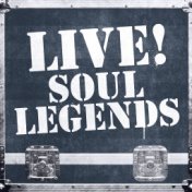 Live! Soul Legends