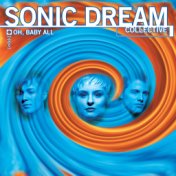 Sonic Dream Collective