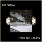 Here's Lee Morgan