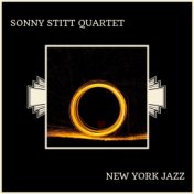 New York Jazz