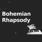 Bohemian Rhapsody (Piano Version)
