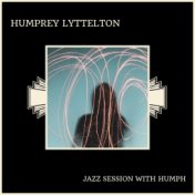 Jazz Session With Humph