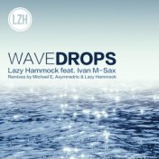 Wavedrops