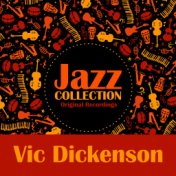 Jazz Collection (Original Recordings)