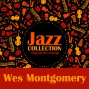 Jazz Collection (Original Recordings)