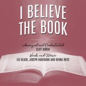 I Believe the Book